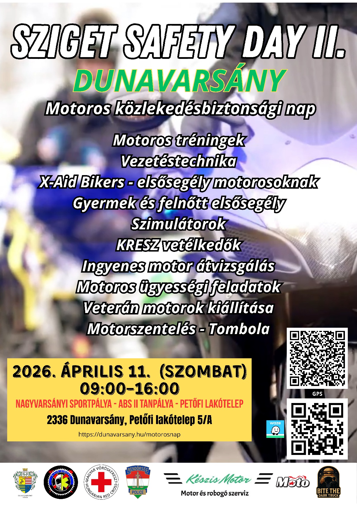 SZIGET SAFETY DAY II..jpg